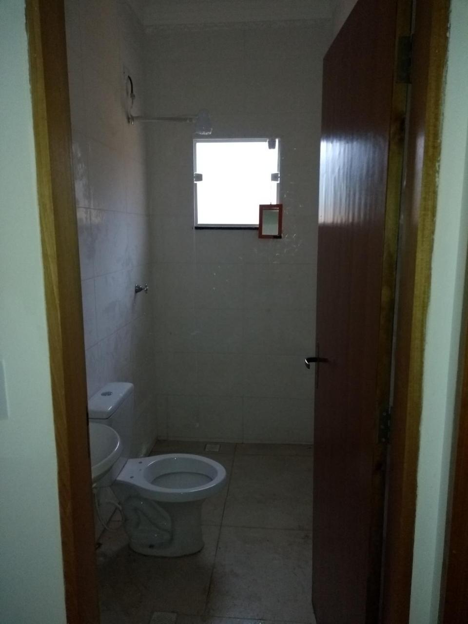 קרגואטטובה Casa De Praia Litoral Norte Sp מראה חיצוני תמונה